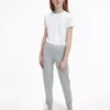 Calvin Klein Pyjama Pour Fille - Modern Cotton