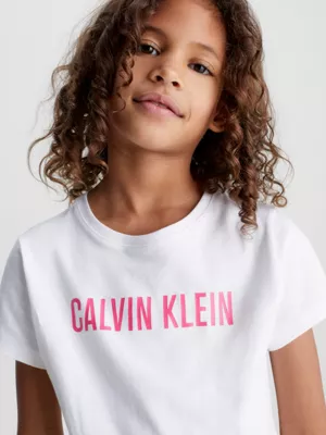 Calvin Klein Ensemble De Pyjama - Intense Power â Image 3