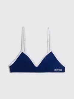 Calvin Klein Brassière Pour Fille - Intense Power
