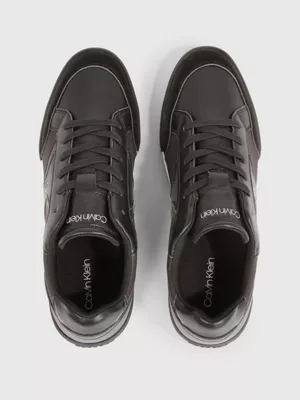 Calvin Klein Baskets Basses â Image 3