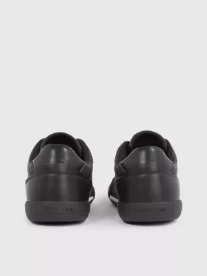Calvin Klein Baskets Basses â Image 4