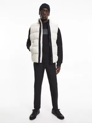 Calvin Klein Baskets Basses â Image 7