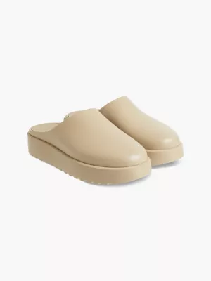 Calvin Klein Mules Ă Enfiler â Image 2