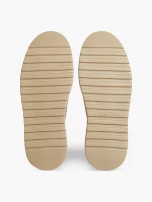 Calvin Klein Mules Ă Enfiler â Image 5