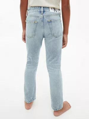 Calvin Klein Jean Dad â Image 3
