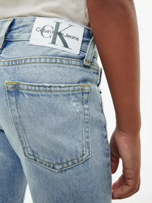 Calvin Klein Jean Dad â Image 4