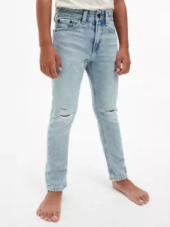 Calvin Klein Jean Dad
