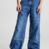 Calvin Klein Jean Skater Relaxed