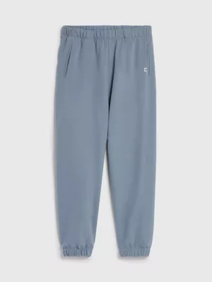 Calvin Klein Pantalon De Jogging En Tissu éponge Mélangé élastique – Image 5