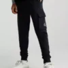 Calvin Klein Pantalon De Jogging Cargo