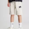 Calvin Klein Short Cargo