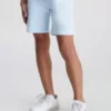 Calvin Klein Short Avec Logo