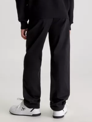 Calvin Klein Pantalon Chino Straight â Image 2