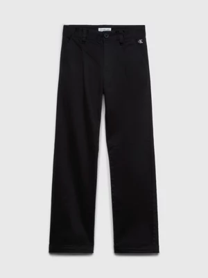 Calvin Klein Pantalon Chino Straight â Image 5
