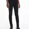 Calvin Klein Jean Skinny Mid Rise