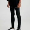 Calvin Klein Legging Slim