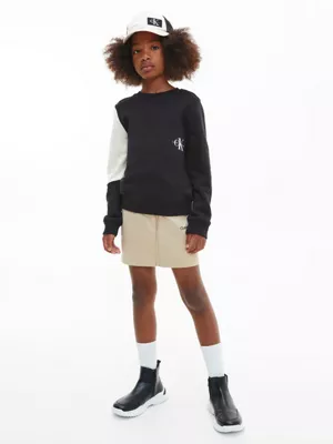 Calvin Klein Jupe ZippĂ©e â Image 2