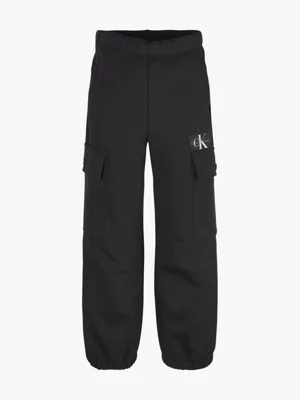 Calvin Klein Pantalon De Jogging Cargo Relaxed â Image 5