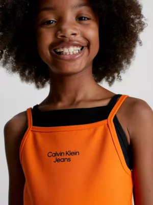 Calvin Klein Nuisette En Milano â Image 3