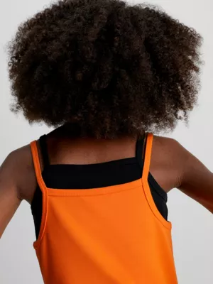 Calvin Klein Nuisette En Milano â Image 4