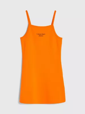 Calvin Klein Nuisette En Milano â Image 5