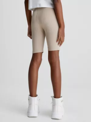 Calvin Klein Short De Cyclisme â Image 2