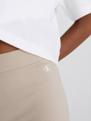 Calvin Klein Short De Cyclisme â Image 3