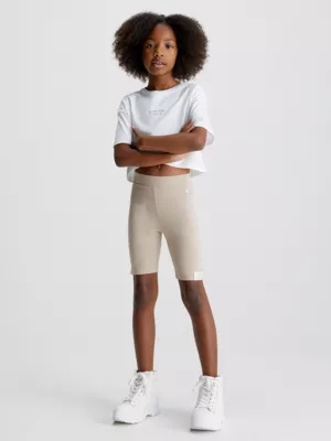 Calvin Klein Short De Cyclisme â Image 4