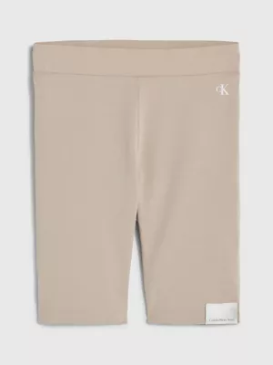 Calvin Klein Short De Cyclisme â Image 5
