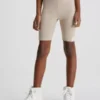 Calvin Klein Short De Cyclisme
