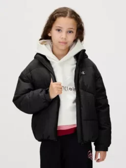 Calvin Klein Doudoune