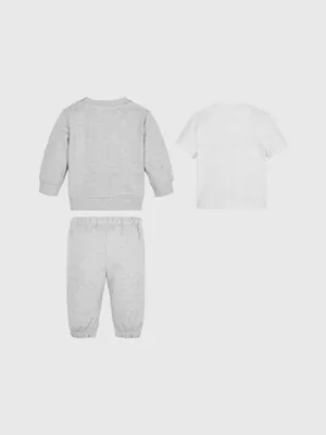 Calvin Klein Coffret Cadeau Nouveau-nĂ© â Image 3