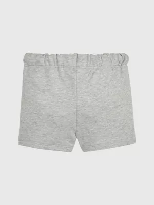 Calvin Klein Short En Coton Bio Pour Nouveau-nĂ© â Image 2
