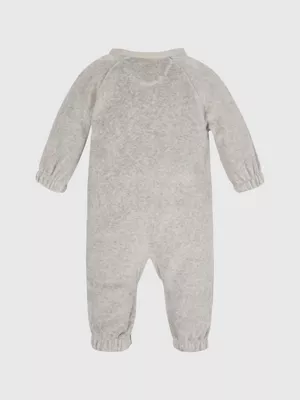 Calvin Klein GrenouillĂšre En Velours â Image 2