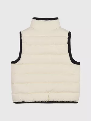 Calvin Klein Gilet Duveteux Pour Nouveau-nĂ© â Image 2