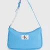Calvin Klein Sac Bandoulière à Chaînette Pour Enfant