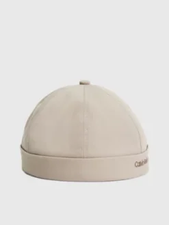 Calvin Klein Casquette Pêcheur Pour Enfant