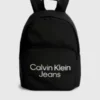 Calvin Klein Sac à Dos Unisexe Avec Logo