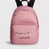 Calvin Klein Sac à Dos Unisexe Avec Logo