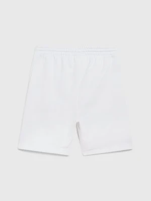 Calvin Klein Short De Jogging Unisexe - Pride â Image 2