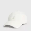 Calvin Klein Casquette Duveteuse Unisexe