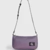 Calvin Klein Sac Bandoulière Unisexe