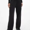 Calvin Klein Pantalon De Jogging Straight Relaxed