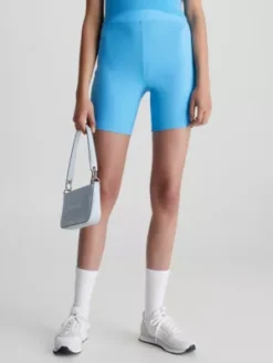 Calvin Klein Cuissard En Jersey Milano