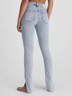 Calvin Klein Jean Super Skinny High Rise â Image 2
