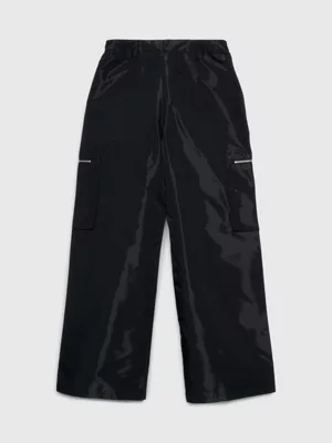 Calvin Klein Pantalon Cargo Droit â Image 7
