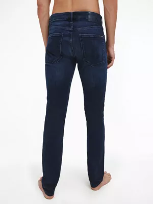 Calvin Klein Jean Skinny â Image 3