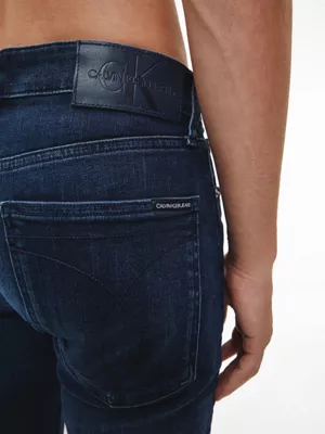Calvin Klein Jean Skinny â Image 4
