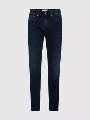 Calvin Klein Jean Skinny â Image 5