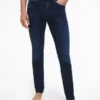 Calvin Klein Jean Skinny